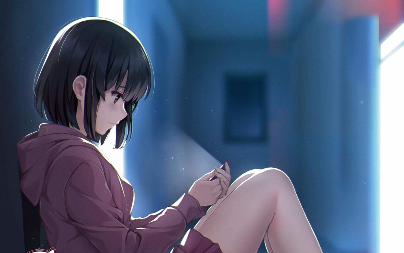 精选视频